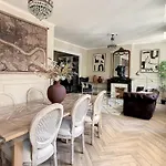 2 Bedrooms - Perfect For A Getaway 公寓 卡尔卡松