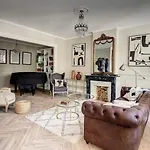 2 Bedrooms - Perfect For A Getaway * 卡尔卡松