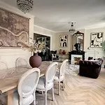 2 Bedrooms - Perfect For A Getaway 公寓
