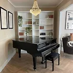 2 Bedrooms - Perfect For A Getaway * 卡尔卡松