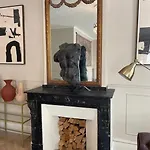 2 Bedrooms - Perfect For A Getaway *