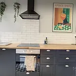 2 Bedrooms - Perfect For A Getaway 公寓 *