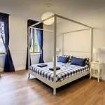公寓 2 Bedrooms - Perfect For A Getaway 卡尔卡松