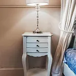 公寓 2 Bedrooms - Perfect For A Getaway 卡尔卡松