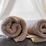 2 Bedrooms - Perfect For A Getaway 公寓 卡尔卡松