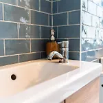 公寓 2 Bedrooms - Perfect For A Getaway 卡尔卡松