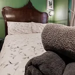 2 Bedrooms - Perfect For A Getaway 公寓