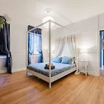 2 Bedrooms - Perfect For A Getaway * 卡尔卡松