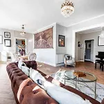 公寓 2 Bedrooms - Perfect For A Getaway 卡尔卡松
