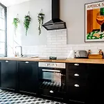 2 Bedrooms - Perfect For A Getaway 卡尔卡松