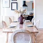 公寓 2 Bedrooms - Perfect For A Getaway