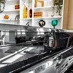 公寓 2 Bedrooms - Perfect For A Getaway 卡尔卡松