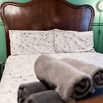 2 Bedrooms - Perfect For A Getaway 卡尔卡松