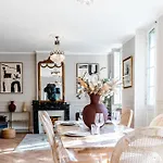公寓 2 Bedrooms - Perfect For A Getaway