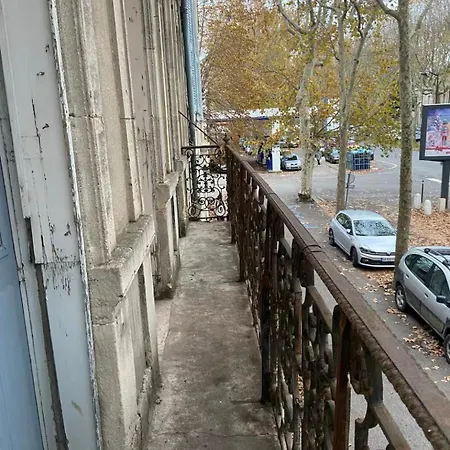 2 Bedrooms - Perfect For A Getaway *