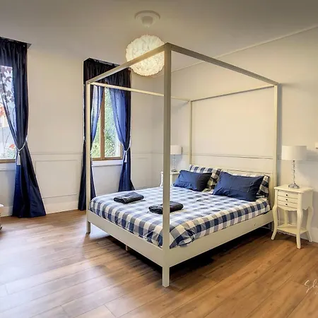 דירה 2 Bedrooms - Perfect For A Getaway קרקסון