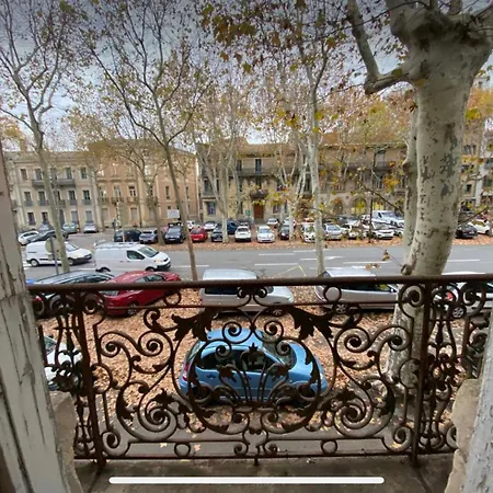 2 Bedrooms - Perfect For A Getaway * קרקסון