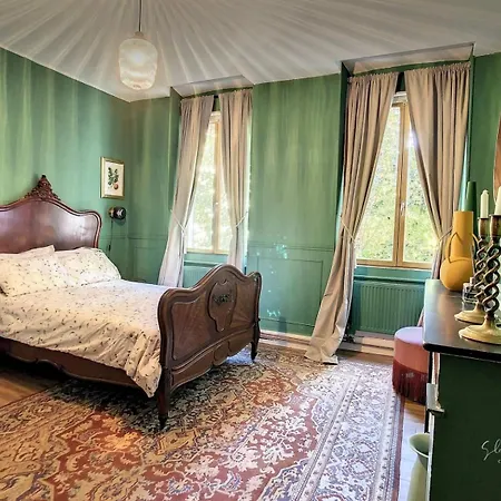 2 Bedrooms - Perfect For A Getaway Apartment Carcassonne
