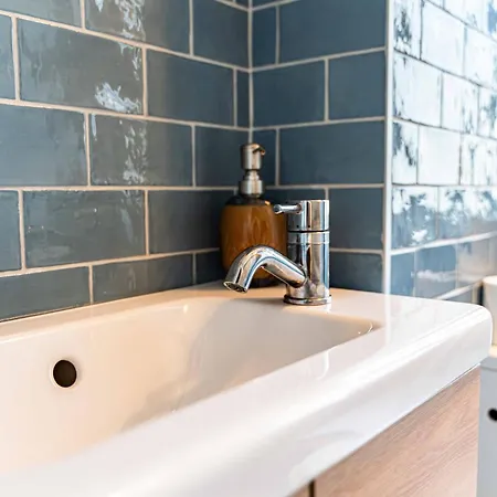 Apartmán 2 Bedrooms - Perfect For A Getaway Carcassonne