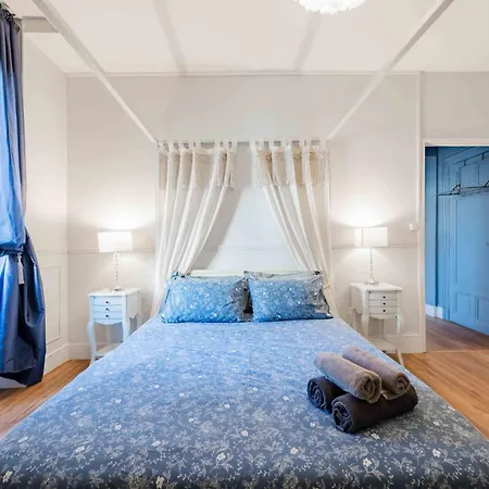 2 Bedrooms - Perfect For A Getaway 公寓