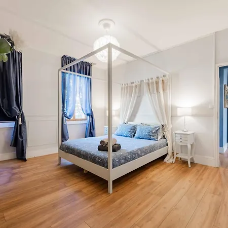 2 Bedrooms - Perfect For A Getaway * 카르카손