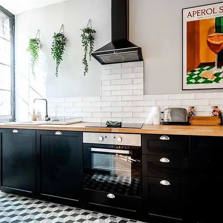 2 Bedrooms - Perfect For A Getaway Carcassonne