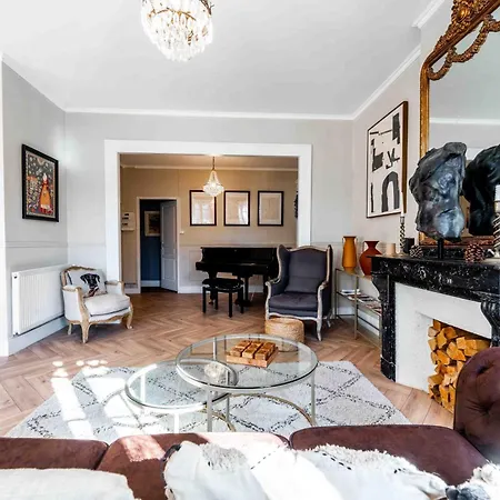 2 Bedrooms - Perfect For A Getaway * Carcassonne