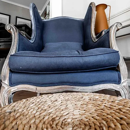 Apartmán 2 Bedrooms - Perfect For A Getaway