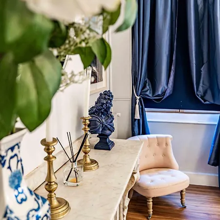2 Bedrooms - Perfect For A Getaway *