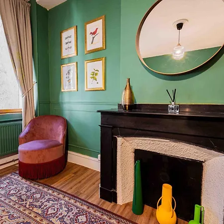 2 Bedrooms - Perfect For A Getaway Carcassonne