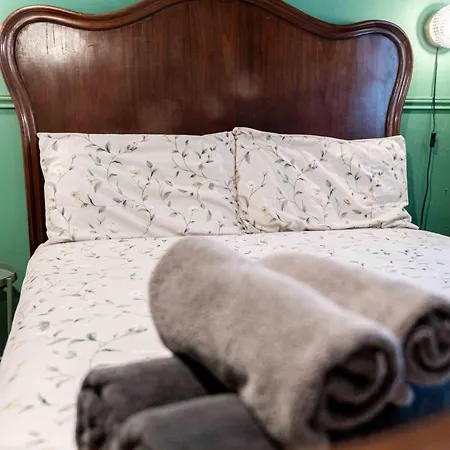2 Bedrooms - Perfect For A Getaway Carcassonne