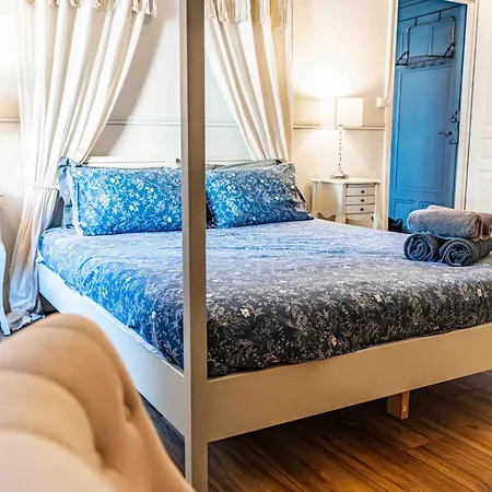 Apartmán 2 Bedrooms - Perfect For A Getaway Carcassonne