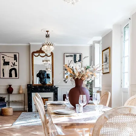Daire 2 Bedrooms - Perfect For A Getaway