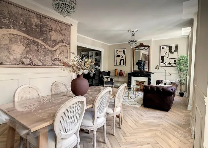 2 Bedrooms - Perfect For A Getaway Διαμέρισμα
