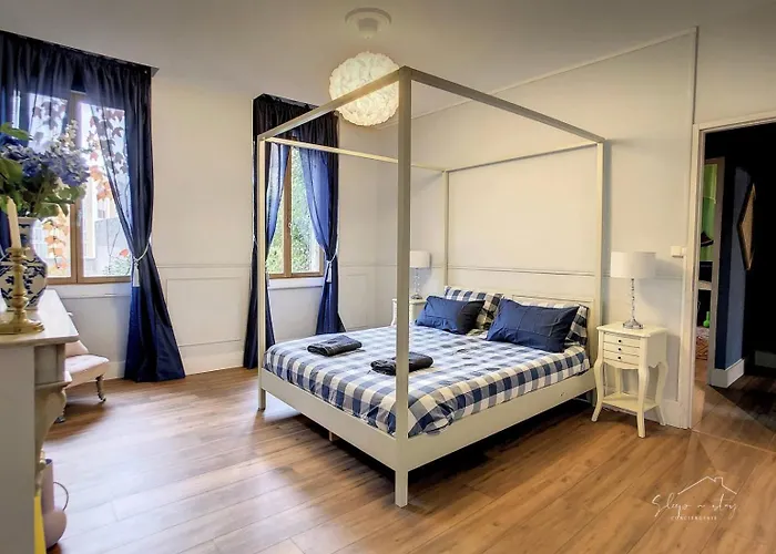 Apartman 2 Bedrooms - Perfect For A Getaway Carcassone