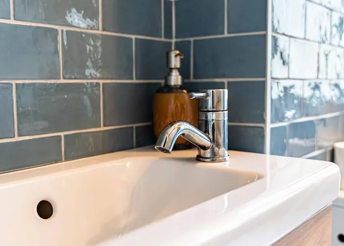Apartman 2 Bedrooms - Perfect For A Getaway Carcassone
