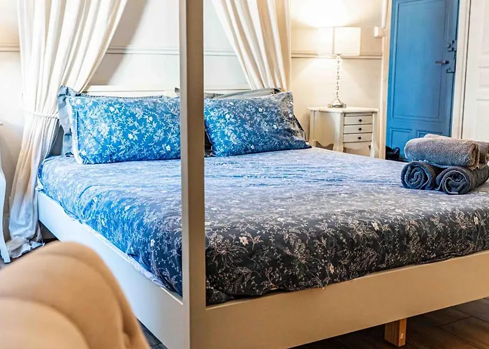 Apartman 2 Bedrooms - Perfect For A Getaway Carcassone